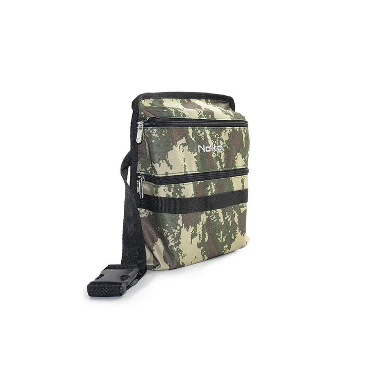 Nokta - Basis Tilbehørspakke for Metalldetektor - Game-On.no