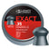 JSB Exact 9.0mm 81.02gr - 100stk