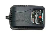 Prolux - Li-po/Li-FePo Balance Lader - Game-On.no