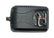 Prolux - Li-po/Li-FePo Balance Lader - Game-On.no