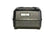 Prolux - Li-po/Li-FePo Balance Lader - Game-On.no