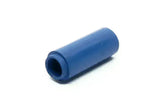 Prometheus - Flat Air Seal Hop-Up Gummi - Soft Type - Game-On.no