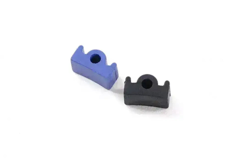 Prometheus - Flat Type Hop-Up Tensioner - Game-On.no