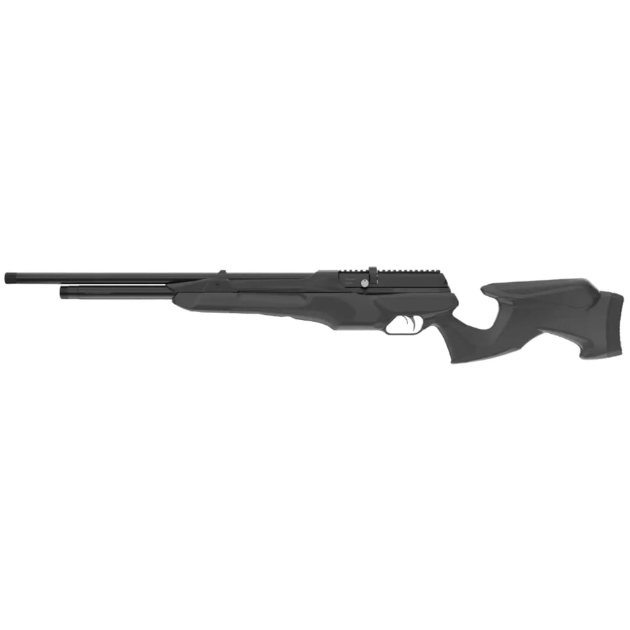 Prospect - PCP Luftgevær med Magasin - 4.5mm - Game-On.no