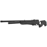 Prospect - PCP Luftgevær med Magasin - 4.5mm - Game-On.no