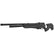 Prospect - PCP Luftgevær med Magasin - 4.5mm - Game-On.no