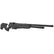 Prospect - PCP Luftgevær med Magasin - 4.5mm - Game-On.no