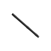 Proto 1-Piece Barrel 14in - Spyder - Game-On.no
