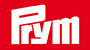 description_logo