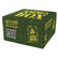Psycho Ammobox Magfed Paintballs - 500 Ball - Game-On.no