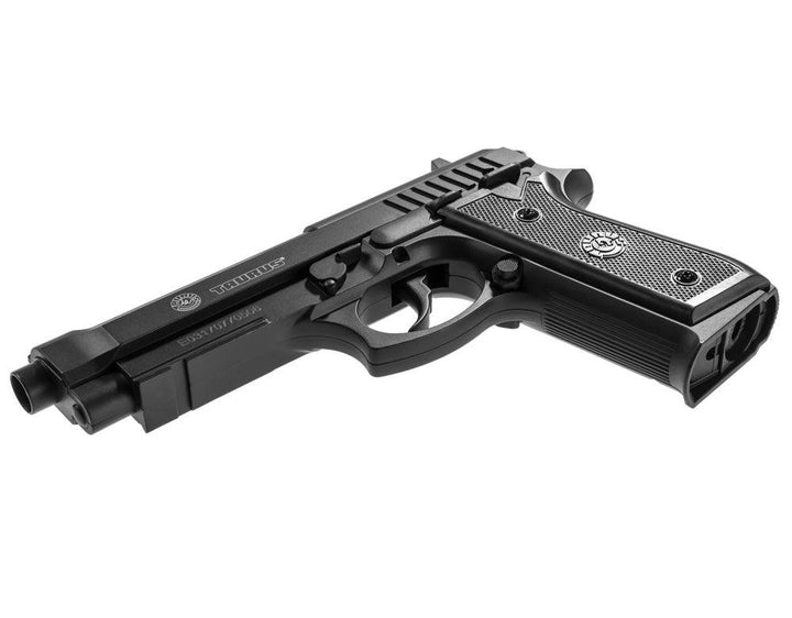 PT92 - GNB - Co2 Airsoft Pistol - Game-On.no