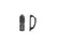 Pull Handle til magasin til M15 Defense & M15 URX-SBR - 5stk - Game-On.no