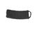 Pull Handle til magasin til M15 Defense & M15 URX-SBR - 5stk - Game-On.no