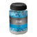 Pulverkuler til T4E Paintball - 500stk - 0.43CAL - Game-On.no