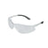 Pyramex - ITEK ANZI.Z87.1+ Antidugg Beskyttelsesbriller - Game-On.no