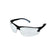 Pyramex - Venture ANZI.Z87.1+ Antidugg Beskyttelsesbriller - Game-On.no
