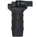 QD Stub Ridge Frontgrep - Game-On.no