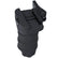 QD Stub Ridge Frontgrep - Game-On.no