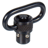 UTG Leapers QD Sling Swivel, detaljvisning