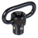 UTG Leapers QD Sling Swivel, detaljvisning