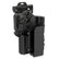 Quantum Taktisk Speed Loading Hylster til G17/19/22 - Game-On.no