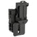 Quantum Taktisk Speed Loading Hylster til G17/19/22 - Game-On.no