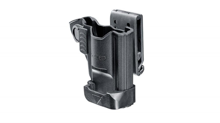 Quick Detatch Holster til HDR 50 - T4E Trenings Markør .50 CAL - Game-On.no