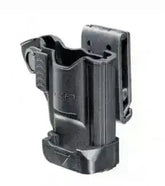Quick Detatch Holster til HDR68 - T4E Trenings Markør .68 CAL - Game-On.no