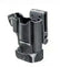Quick Detatch Holster til HDR68 - T4E Trenings Markør .68 CAL - Game-On.no