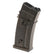 Army Armament R36 gassmagasin 30 skudd, skråbilde