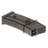 Army Armament R36 gassmagasin 30 skudd, fra siden