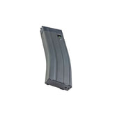 Novritsch SSQ4 Softgunmagasin, 32 skudd