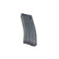 Novritsch SSQ4 Softgunmagasin, 32 skudd
