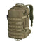 RACCOON Mk2® Backpack - Cordura® - Game-On.no