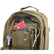 RACCOON Mk2® Backpack - Cordura® - Game-On.no