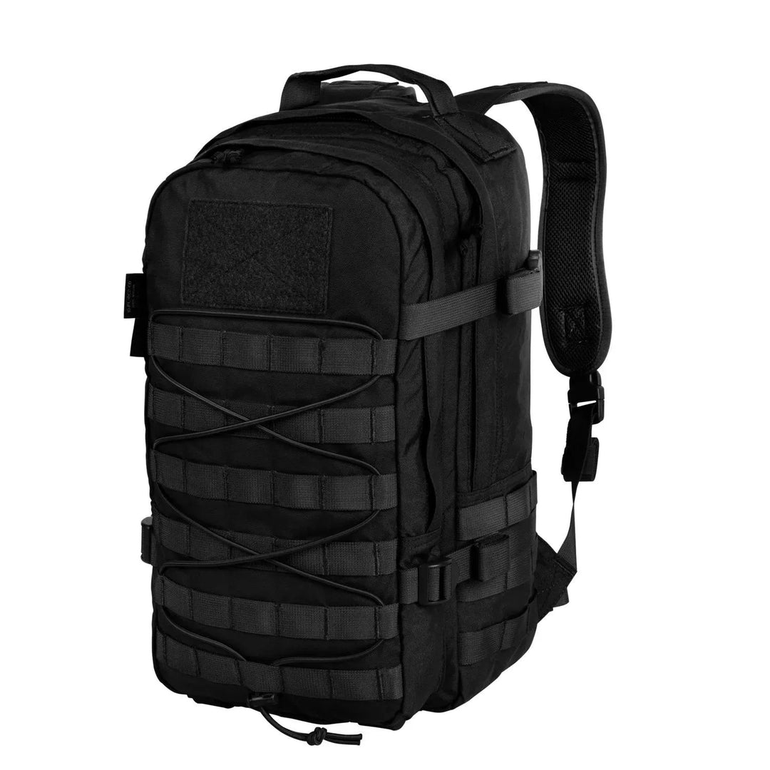 RACCOON Mk2® Backpack - Cordura® - Game-On.no