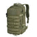 RACCOON Mk2® Backpack - Cordura® - Game-On.no