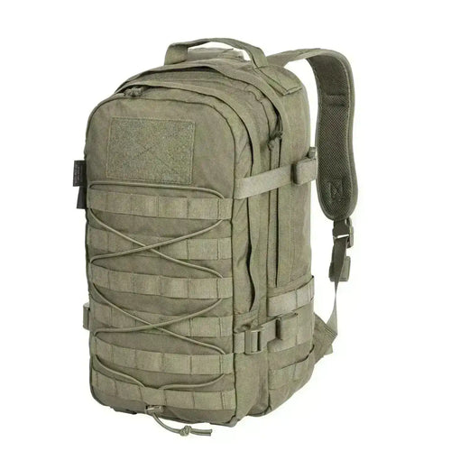 RACCOON Mk2® Backpack - Cordura® - Game-On.no