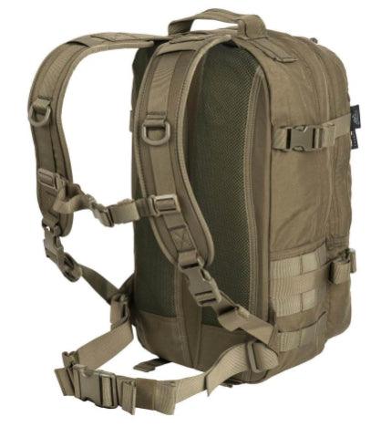 RACCOON Mk2® Backpack - Cordura® - Game-On.no