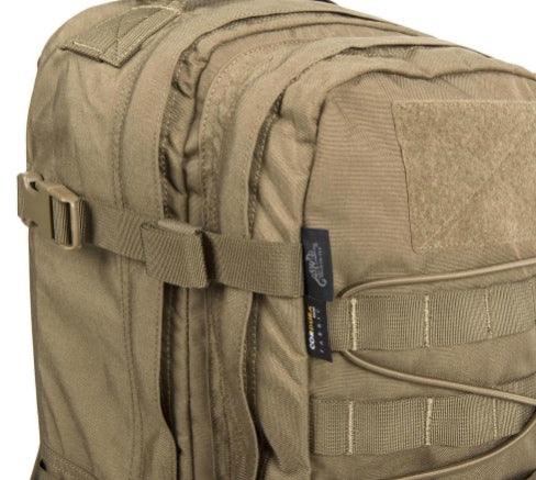 RACCOON Mk2® Backpack - Cordura® - Game-On.no