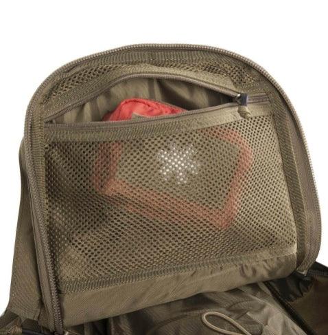 RACCOON Mk2® Backpack - Cordura® - Game-On.no