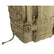 RACCOON Mk2® Backpack - Cordura® - Game-On.no