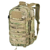 RACCOON Mk2® Backpack - Cordura® - Game-On.no