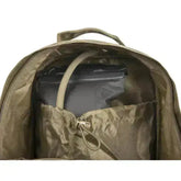 RACCOON Mk2® Backpack - Cordura® - Game-On.no