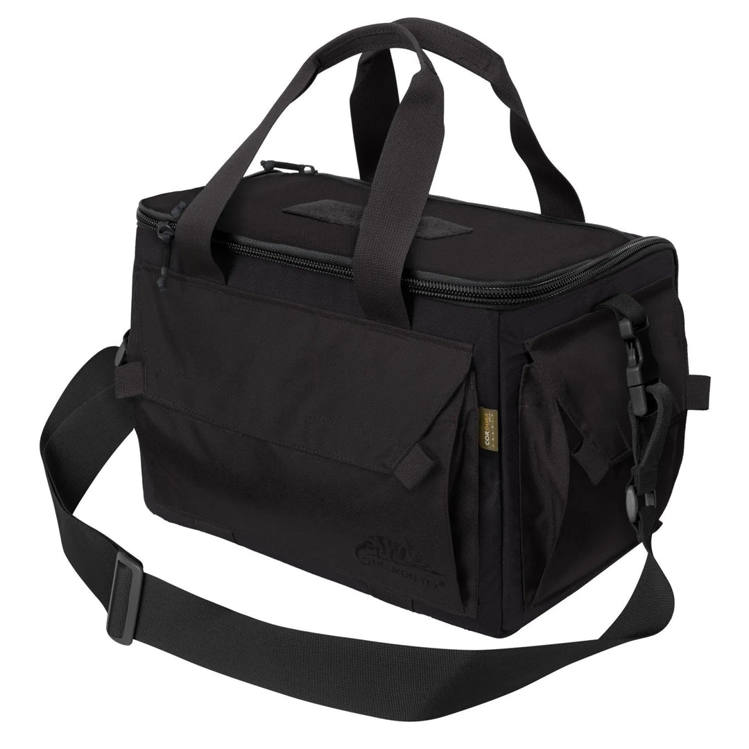 Range Bag - Cordura - Game-On.no