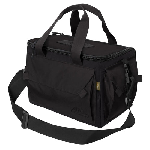 Range Bag - Cordura - Game-On.no