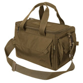 Range Bag - Cordura - Game-On.no
