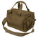 Range Bag - Cordura - Game-On.no