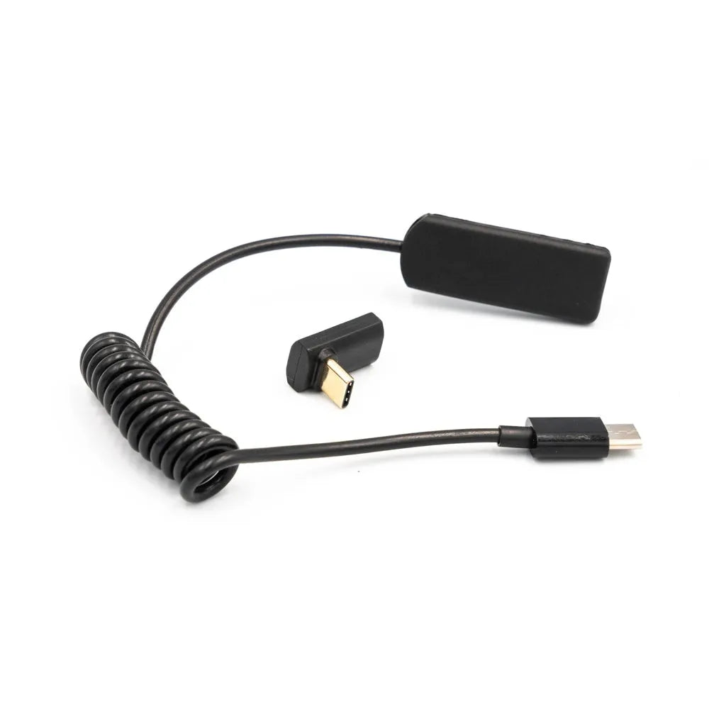 Rangefinder Module - Avansert Laseravstandsmåler for Våpen - Game-On.no