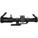 Rapid Strike 1-10x24 Kikkertsikte - 21mm - Game-On.no